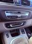 Renault Scenic III Grand Luxe Automatik/Panorama/Kamera Gold - thumbnail 24
