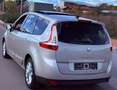 Renault Scenic III Grand Luxe Automatik/Panorama/Kamera Gold - thumbnail 3