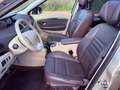 Renault Scenic III Grand Luxe Automatik/Panorama/Kamera Gold - thumbnail 11