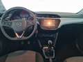 Opel Corsa VI 2020 - Corsa 1.2 Edition s&s 75cv Bianco - thumbnail 8