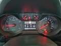 Opel Corsa VI 2020 - Corsa 1.2 Edition s&s 75cv Bianco - thumbnail 10