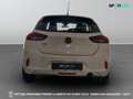 Opel Corsa VI 2020 - Corsa 1.2 Edition s&s 75cv Bianco - thumbnail 5