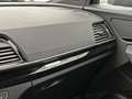 Audi Q5 40TDI qu S LINE BLACK PANO B&O MATRIX TOUR Silber - thumbnail 25