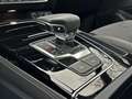 Audi Q5 40TDI qu S LINE BLACK PANO B&O MATRIX TOUR Silber - thumbnail 19