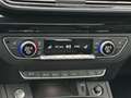 Audi Q5 40TDI qu S LINE BLACK PANO B&O MATRIX TOUR Silber - thumbnail 20