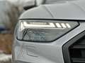 Audi Q5 40TDI qu S LINE BLACK PANO B&O MATRIX TOUR Silber - thumbnail 3