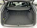 Audi Q5 40TDI qu S LINE BLACK PANO B&O MATRIX TOUR Silber - thumbnail 28