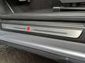 Audi Q5 40TDI qu S LINE BLACK PANO B&O MATRIX TOUR Silber - thumbnail 9