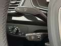 Audi Q5 40TDI qu S LINE BLACK PANO B&O MATRIX TOUR Silber - thumbnail 17