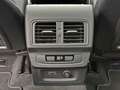 Audi Q5 40TDI qu S LINE BLACK PANO B&O MATRIX TOUR Silber - thumbnail 27