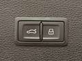 Audi Q5 40TDI qu S LINE BLACK PANO B&O MATRIX TOUR Silber - thumbnail 29