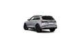 Audi Q5 40TDI qu S LINE BLACK PANO B&O MATRIX TOUR Silber - thumbnail 7