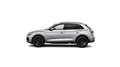 Audi Q5 40TDI qu S LINE BLACK PANO B&O MATRIX TOUR Silber - thumbnail 6
