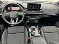 Audi Q5 40TDI qu S LINE BLACK PANO B&O MATRIX TOUR Silber - thumbnail 24