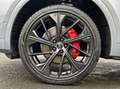 Audi Q5 40TDI qu S LINE BLACK PANO B&O MATRIX TOUR Silber - thumbnail 5