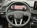 Audi Q5 40TDI qu S LINE BLACK PANO B&O MATRIX TOUR Silber - thumbnail 15
