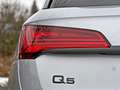 Audi Q5 40TDI qu S LINE BLACK PANO B&O MATRIX TOUR Silber - thumbnail 31