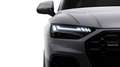 Audi Q5 40TDI qu S LINE BLACK PANO B&O MATRIX TOUR Silber - thumbnail 4