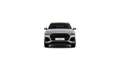 Audi Q5 40TDI qu S LINE BLACK PANO B&O MATRIX TOUR Silber - thumbnail 5