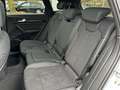 Audi Q5 40TDI qu S LINE BLACK PANO B&O MATRIX TOUR Silber - thumbnail 26