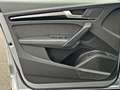 Audi Q5 40TDI qu S LINE BLACK PANO B&O MATRIX TOUR Silber - thumbnail 6