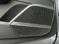Audi Q5 40TDI qu S LINE BLACK PANO B&O MATRIX TOUR Silber - thumbnail 8