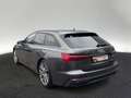 Audi A6 55 TFSI e sport quattro S tronic B&O Si Grau - thumbnail 3