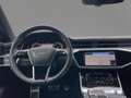 Audi A6 55 TFSI e sport quattro S tronic B&O Si Grau - thumbnail 7