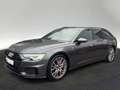 Audi A6 55 TFSI e sport quattro S tronic B&O Si Grau - thumbnail 2