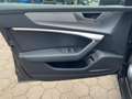 Audi A6 55 TFSI e sport quattro S tronic B&O Si Grau - thumbnail 13