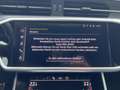 Audi A6 55 TFSI e sport quattro S tronic B&O Si Grau - thumbnail 12