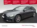 Audi A6 55 TFSI e sport quattro S tronic B&O Si Grau - thumbnail 1