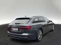 Audi A6 55 TFSI e sport quattro S tronic B&O Si Grau - thumbnail 5