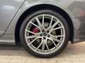 Audi A6 55 TFSI e sport quattro S tronic B&O Si Grau - thumbnail 17