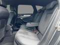 Audi A6 55 TFSI e sport quattro S tronic B&O Si Grau - thumbnail 9