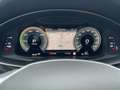 Audi A6 55 TFSI e sport quattro S tronic B&O Si Grau - thumbnail 14