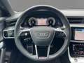 Audi A6 55 TFSI e sport quattro S tronic B&O Si Grau - thumbnail 11