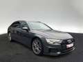 Audi A6 55 TFSI e sport quattro S tronic B&O Si Grau - thumbnail 6