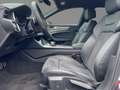 Audi A6 55 TFSI e sport quattro S tronic B&O Si Grau - thumbnail 8