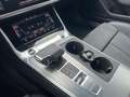 Audi A6 55 TFSI e sport quattro S tronic B&O Si Grau - thumbnail 15
