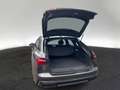 Audi A6 55 TFSI e sport quattro S tronic B&O Si Grau - thumbnail 10