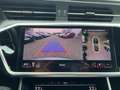 Audi A6 55 TFSI e sport quattro S tronic B&O Si Grau - thumbnail 16
