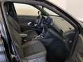 Toyota Yaris Cross 1.5 h 116cv trend fwd e-cvt Nero - thumbnail 12