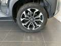 Toyota Yaris Cross 1.5 h 116cv trend fwd e-cvt Nero - thumbnail 3