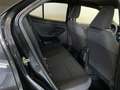 Toyota Yaris Cross 1.5 h 116cv trend fwd e-cvt Nero - thumbnail 11