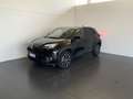 Toyota Yaris Cross 1.5 h 116cv trend fwd e-cvt Nero - thumbnail 1