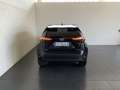 Toyota Yaris Cross 1.5 h 116cv trend fwd e-cvt Nero - thumbnail 9