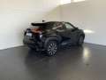 Toyota Yaris Cross 1.5 h 116cv trend fwd e-cvt Nero - thumbnail 7