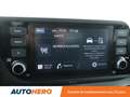 Hyundai BAYON 1.0 T-GDi Hybrid 48V Intuitive DCT-7 Blanc - thumbnail 21