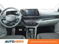 Hyundai BAYON 1.0 T-GDi Hybrid 48V Intuitive DCT-7 Blanc - thumbnail 12